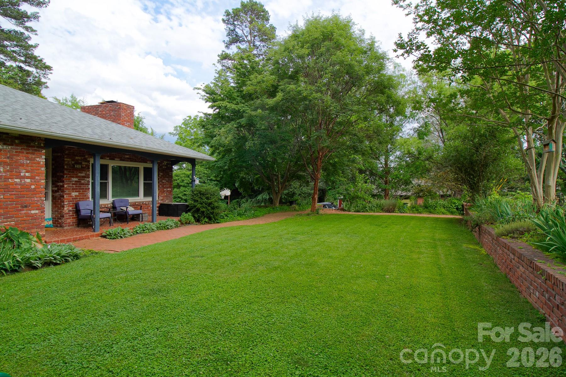 36 Clarendon Road