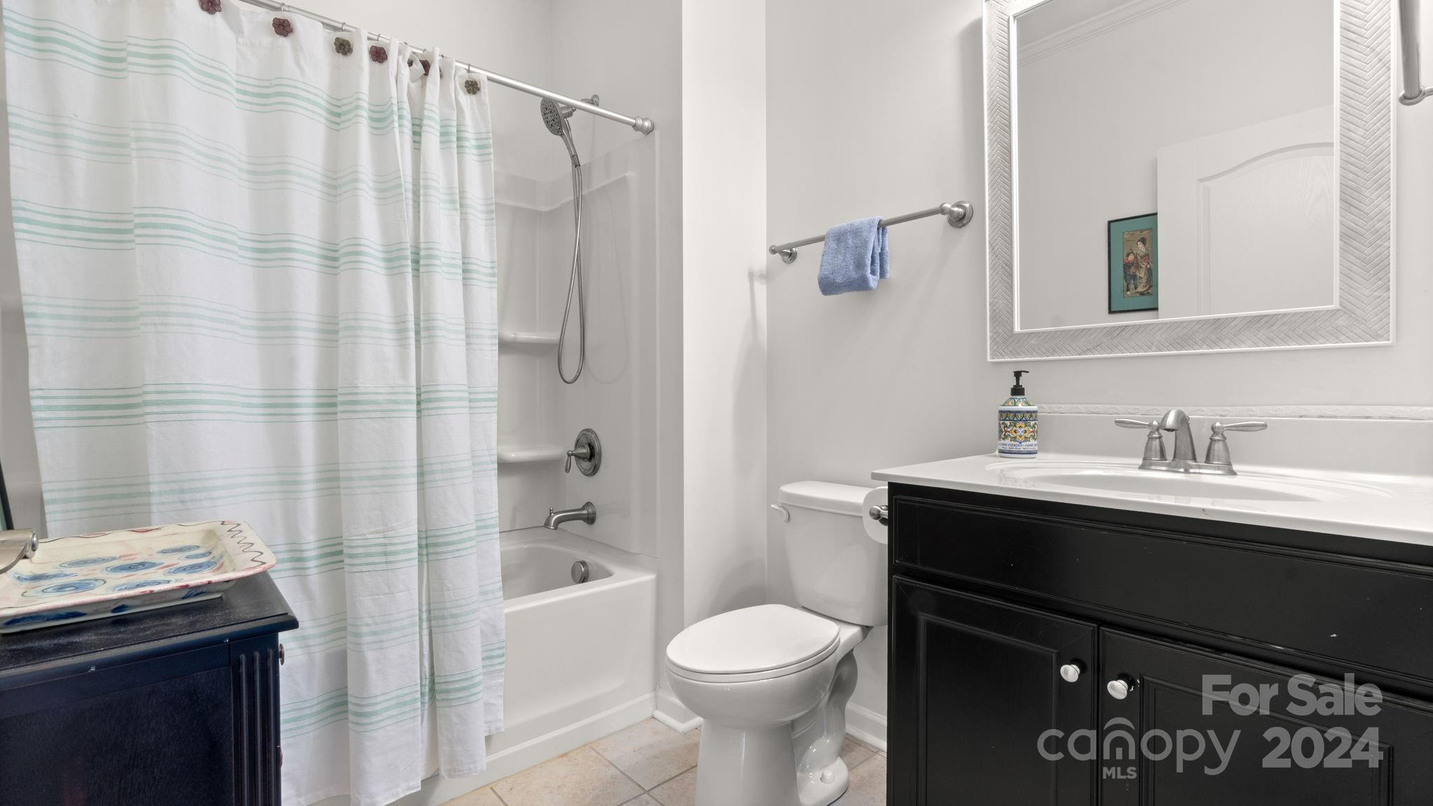 Carolina Orchards - Residential