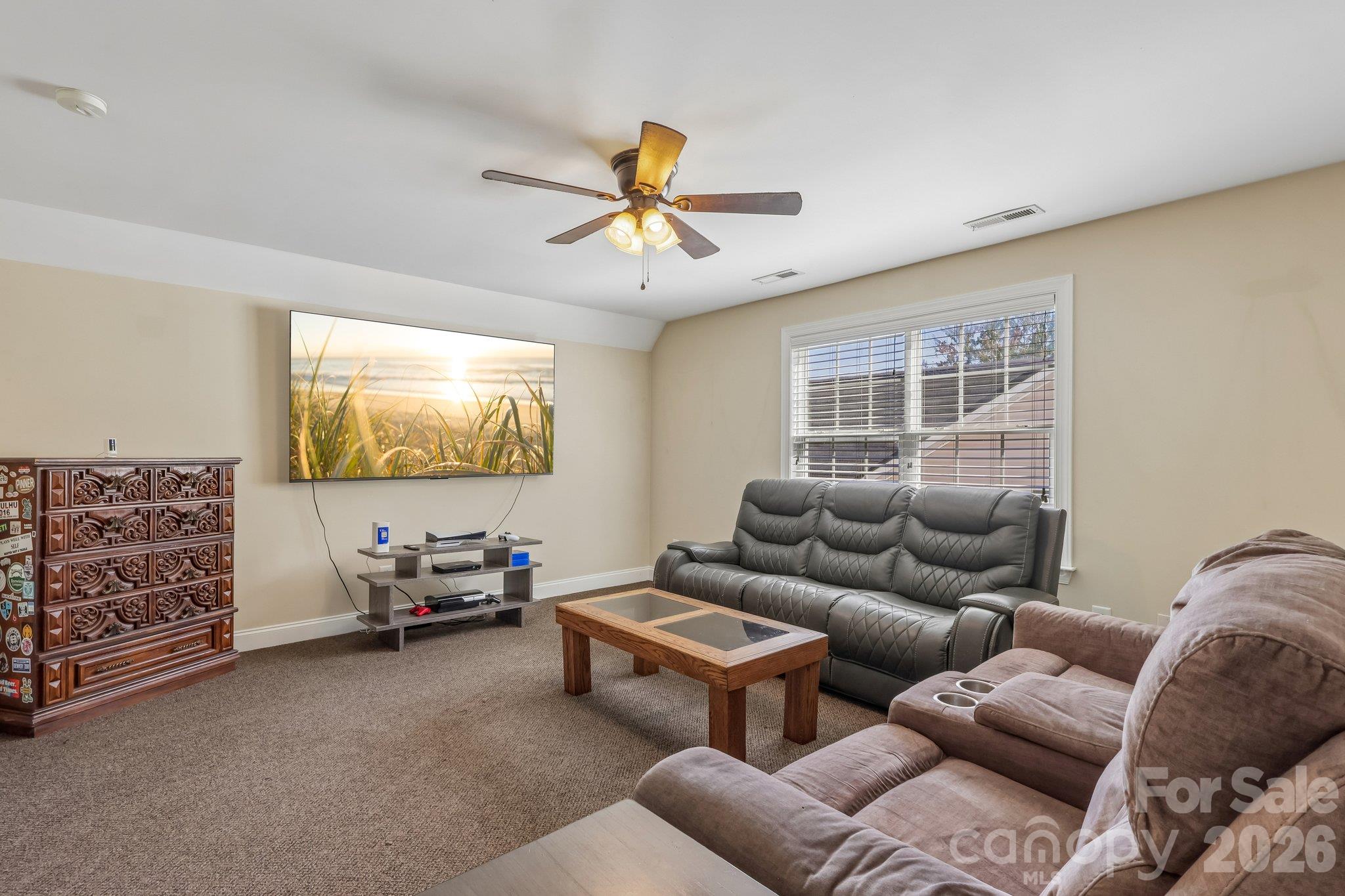 8645 Ridgeline Lane