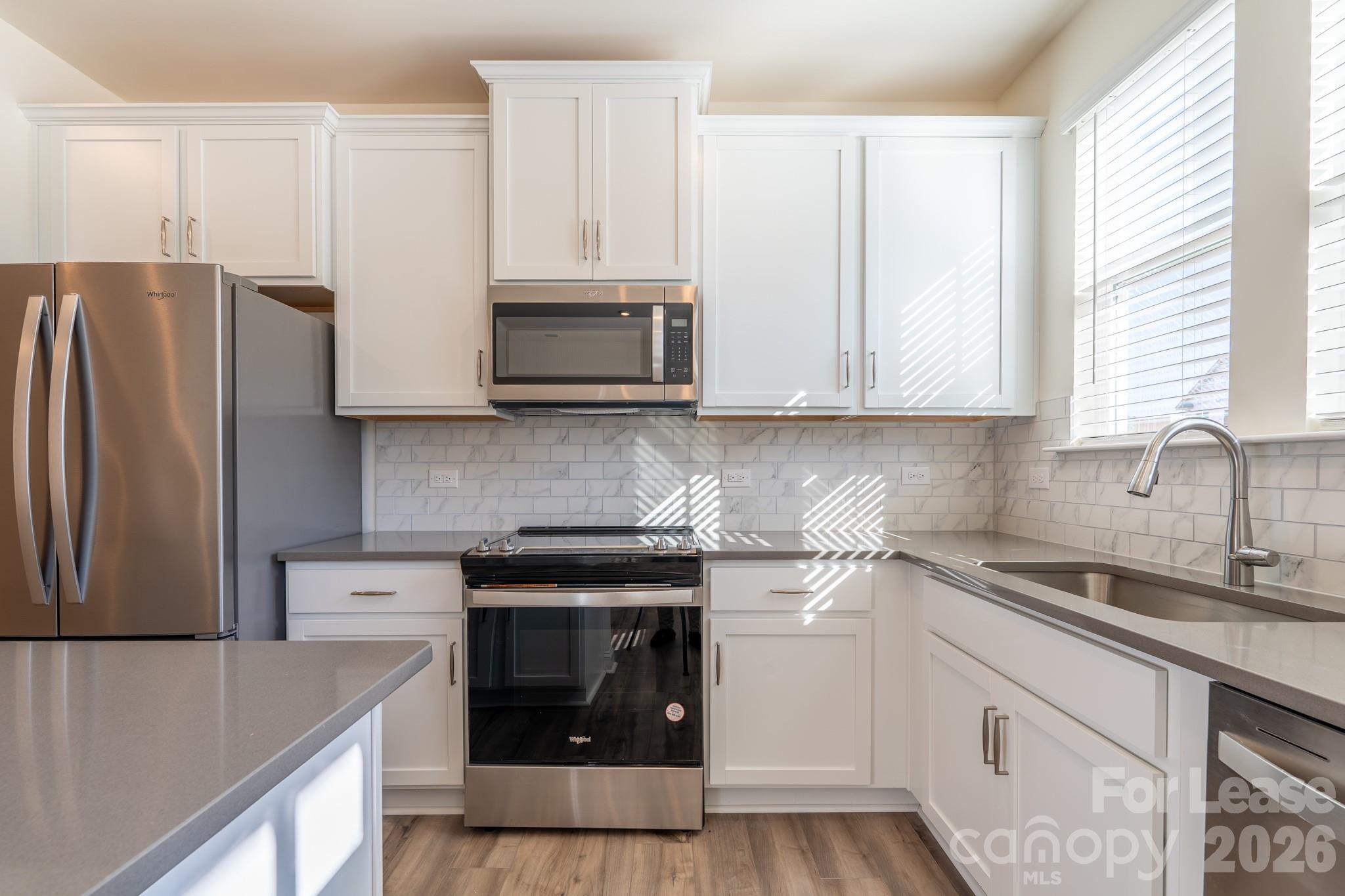 1556 Cedar Tree Drive