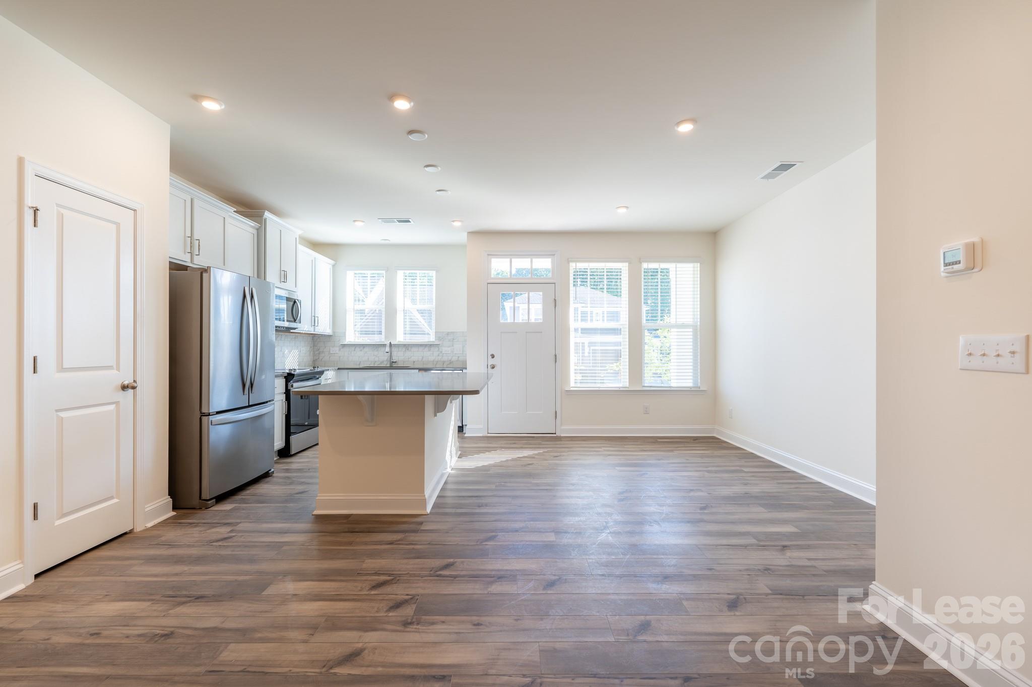 1556 Cedar Tree Drive