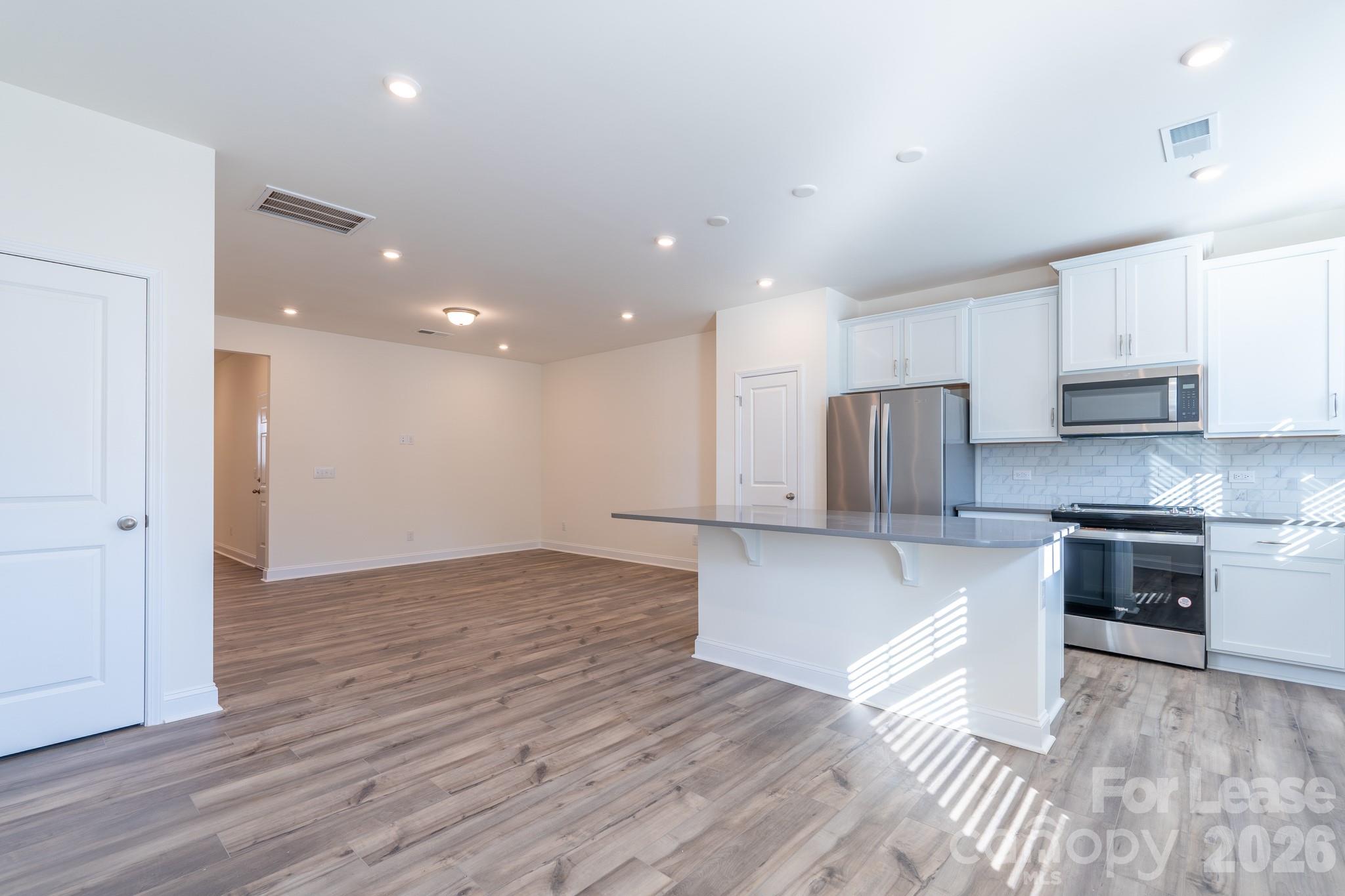 1556 Cedar Tree Drive