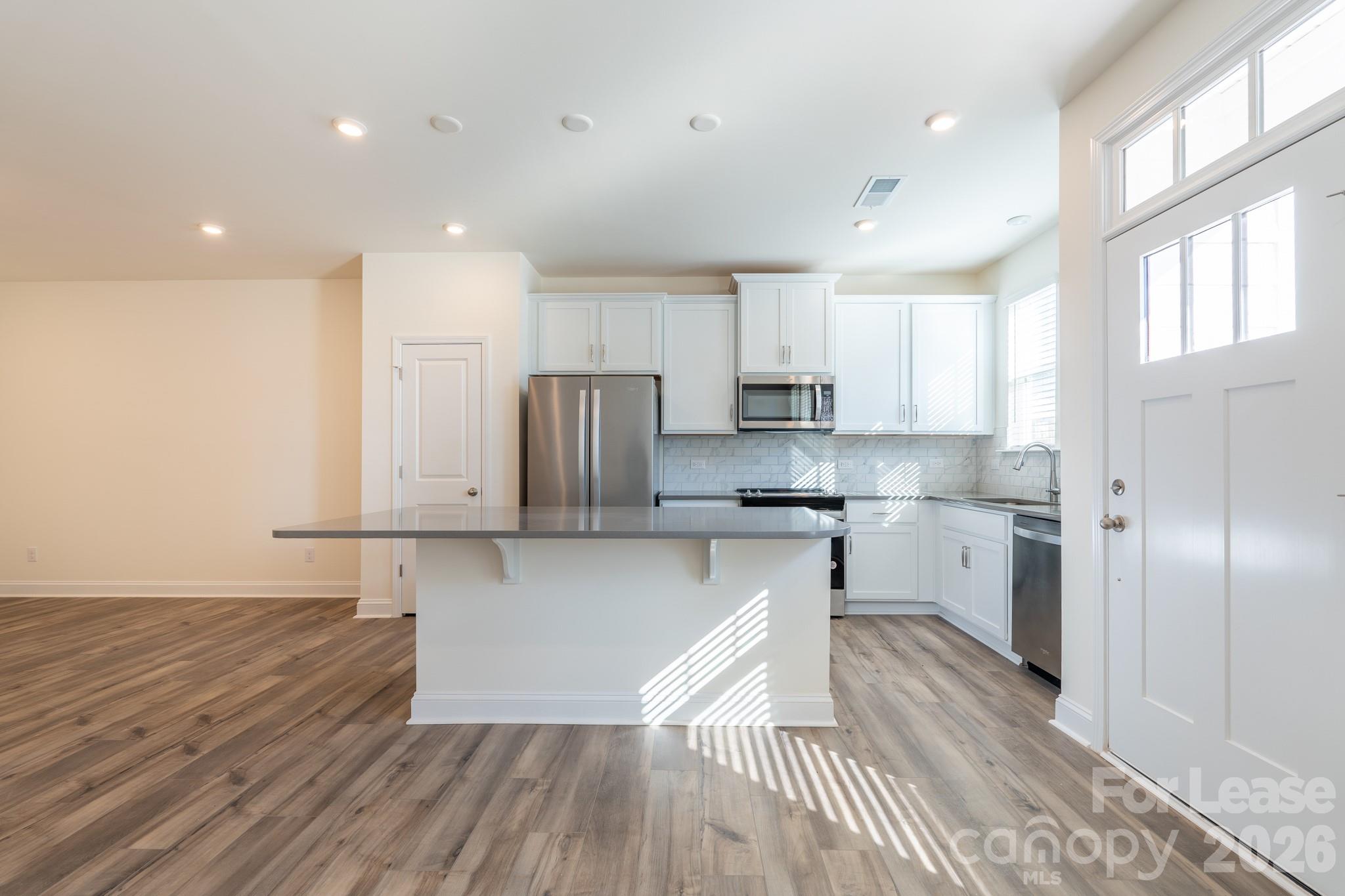 1556 Cedar Tree Drive