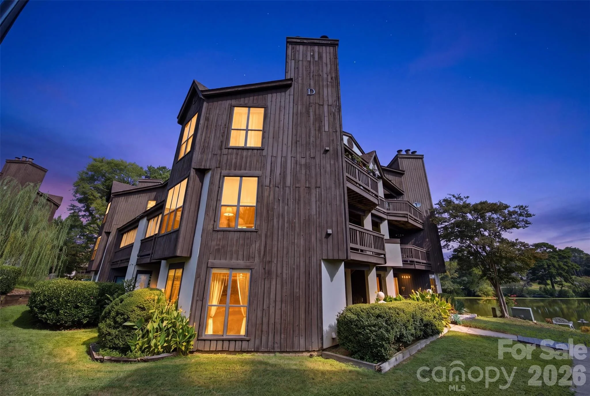 8157 Cedar Glen Drive, Charlotte, NC, 28212