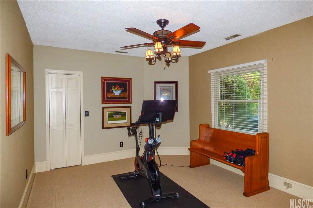 Catawba Springs - Residential