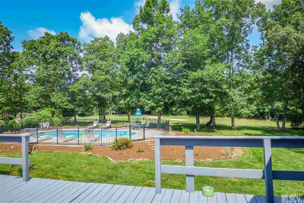 Catawba Springs - Residential