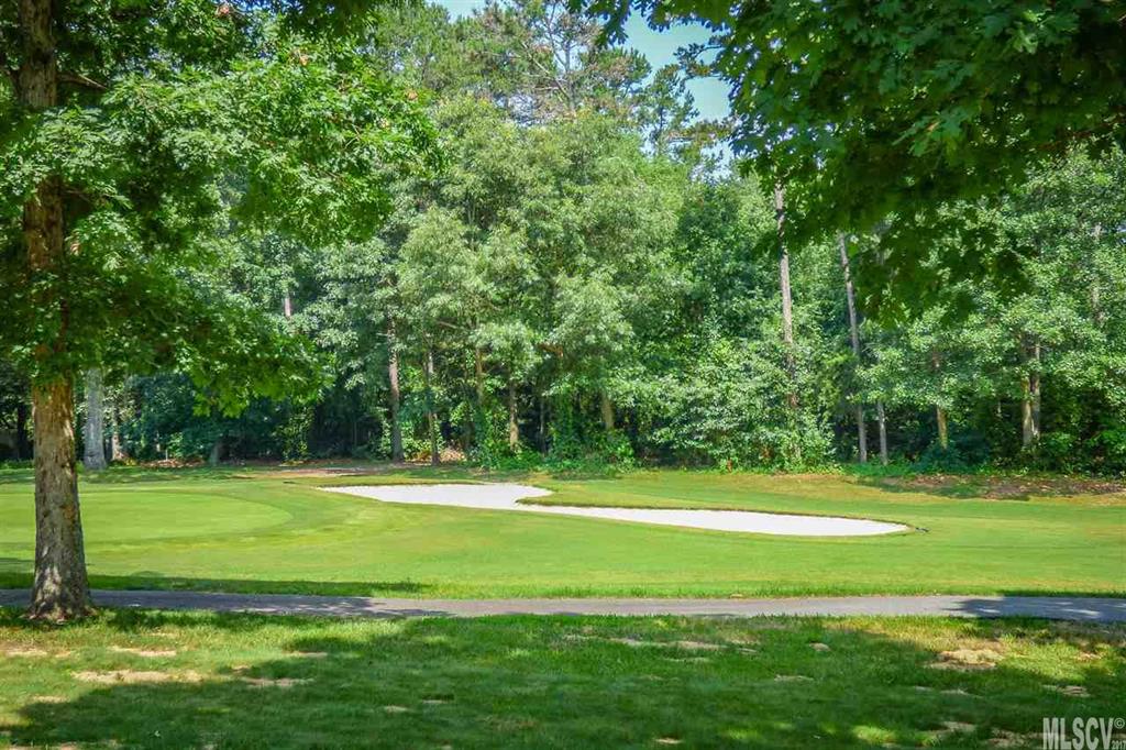 Catawba Springs - Residential