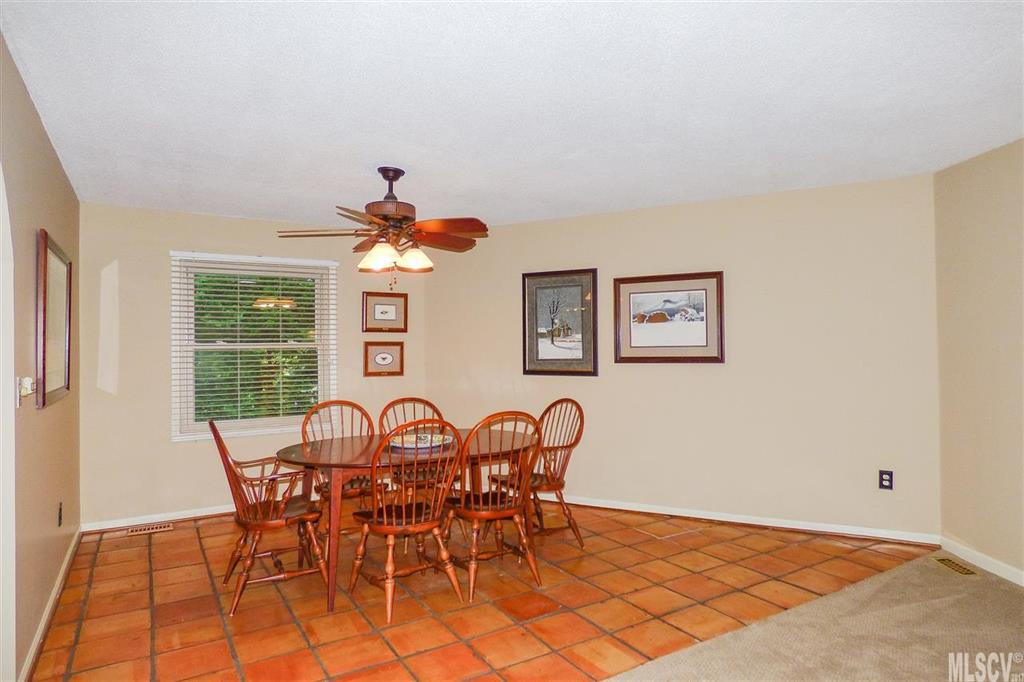 Catawba Springs - Residential