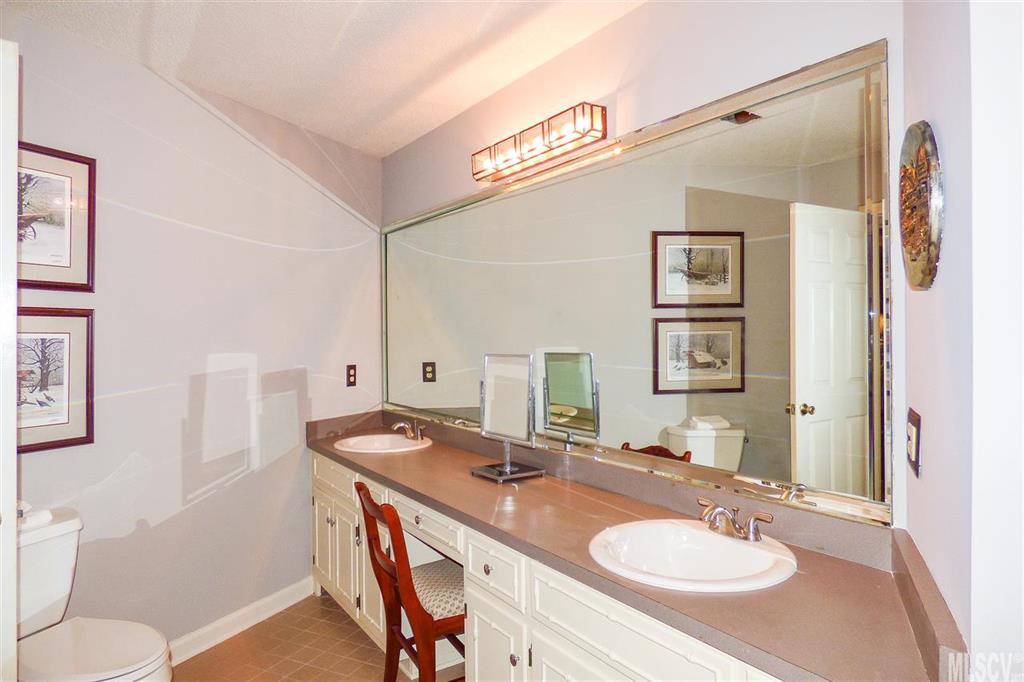 Catawba Springs - Residential