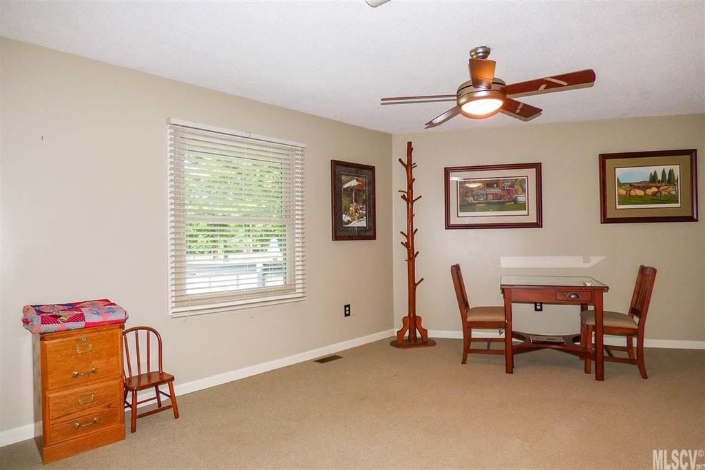 Catawba Springs - Residential