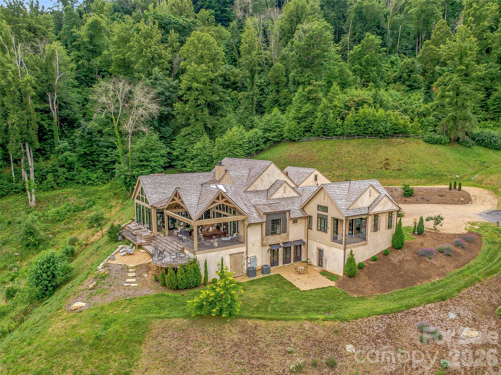 384 Doan Town Road
