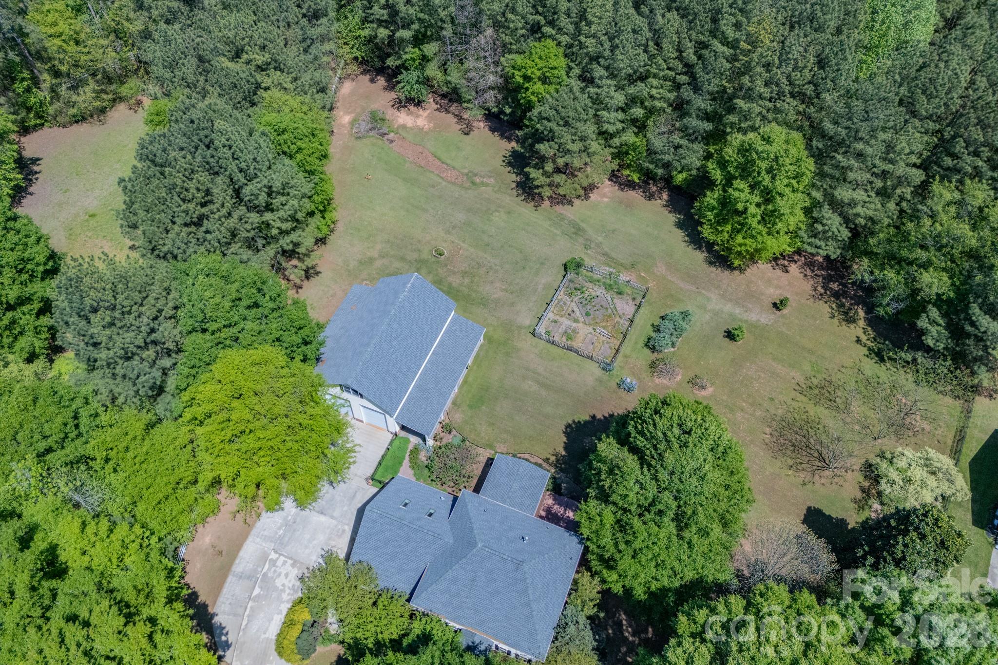 Derby Downs - Residential