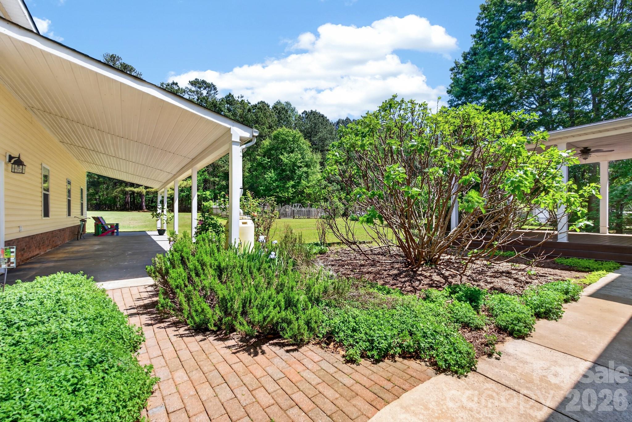 Derby Downs - Residential