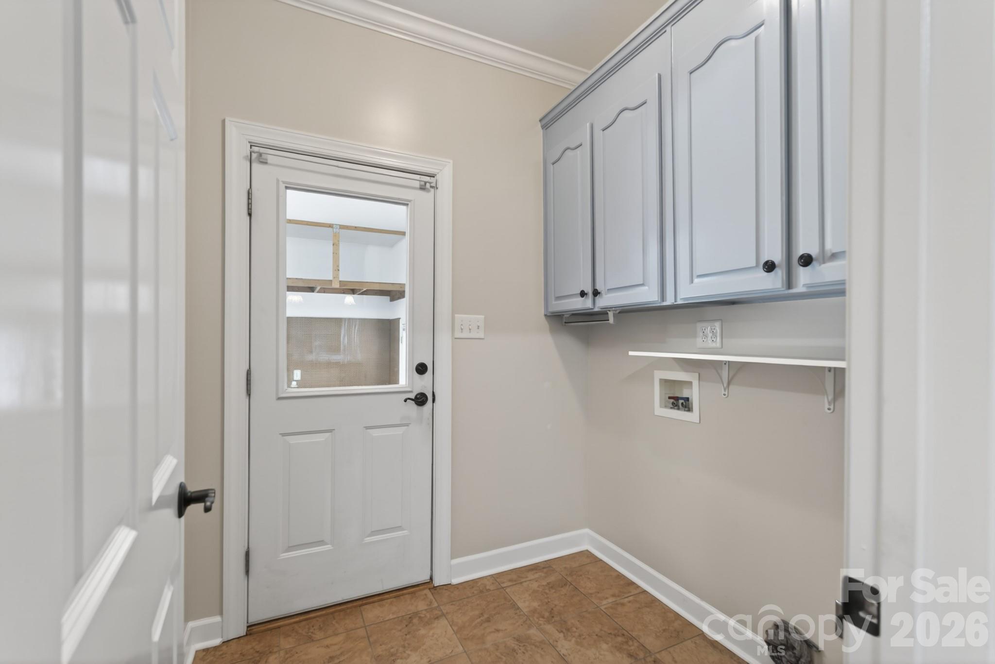 Derby Downs - Residential