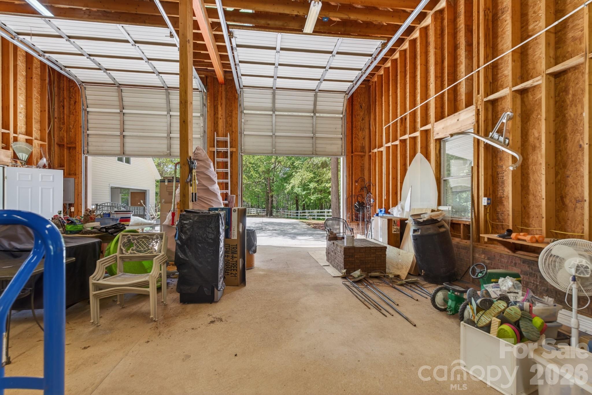 Derby Downs - Residential