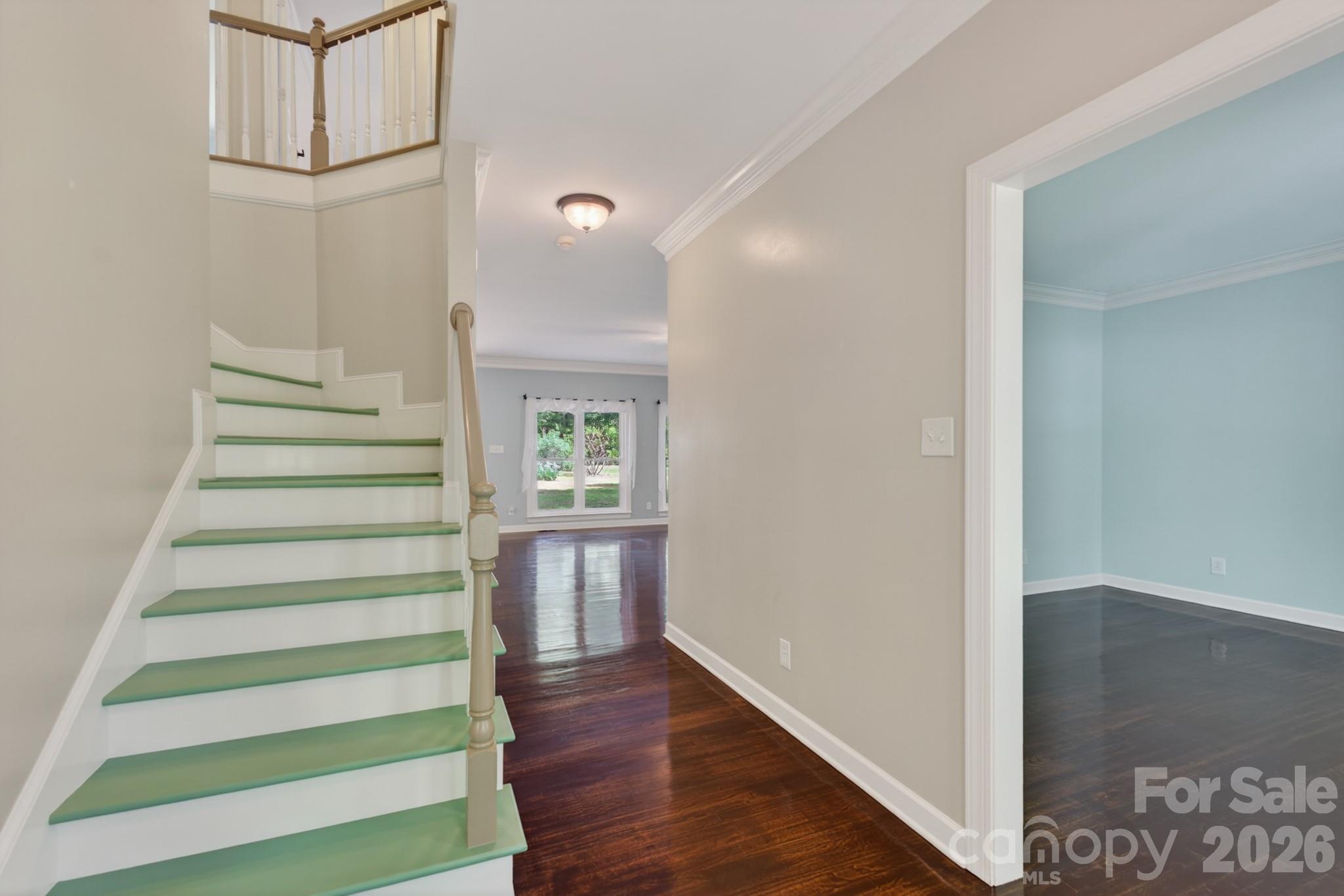 1820 Riva Ridge Court