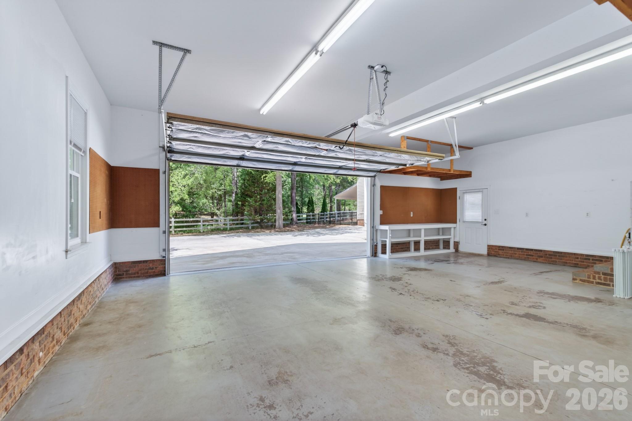 Derby Downs - Residential