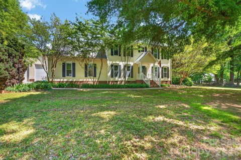 Photo of 1820 Riva Ridge Court, York, SC 29745 (MLS # 4369085)