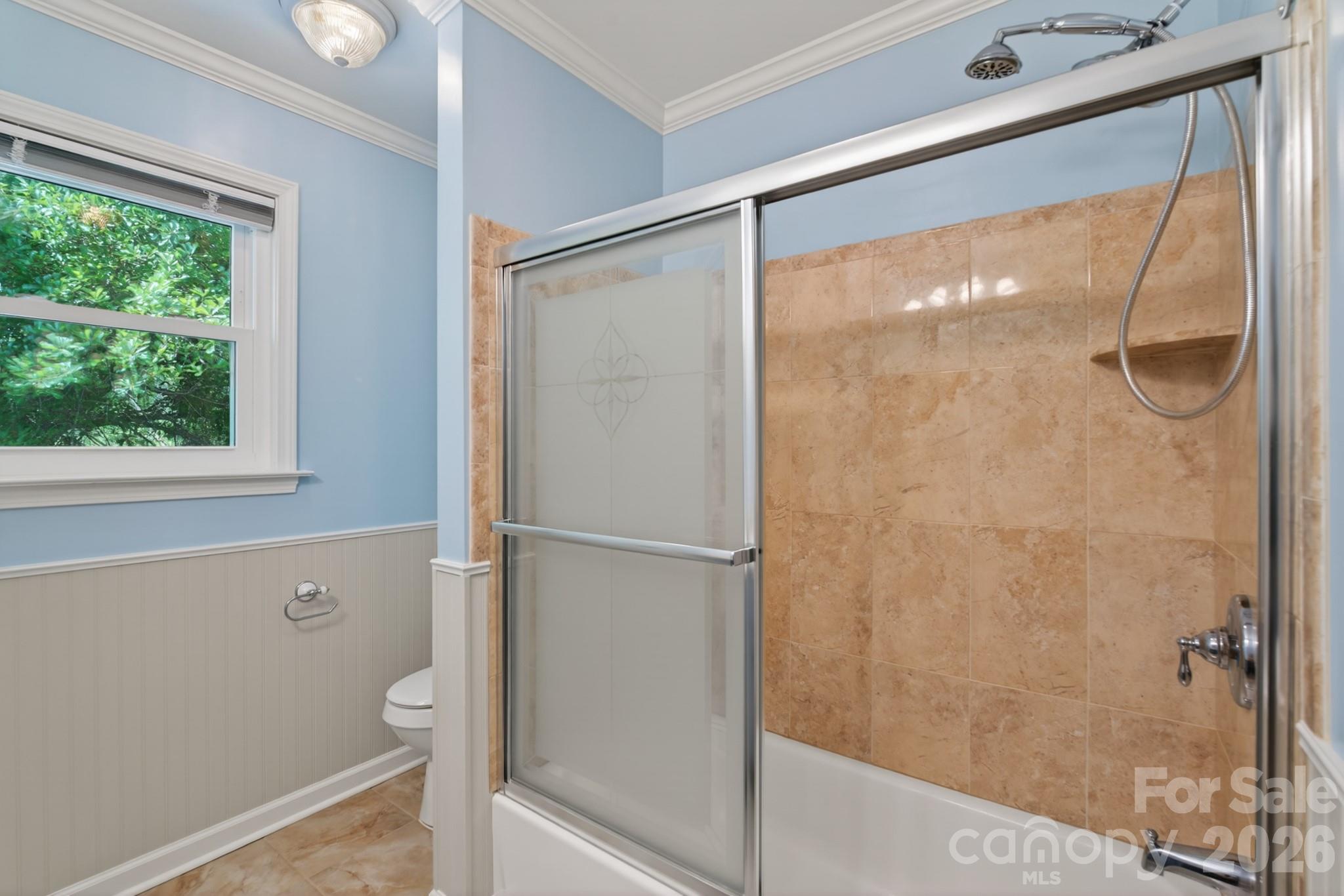 Derby Downs - Residential