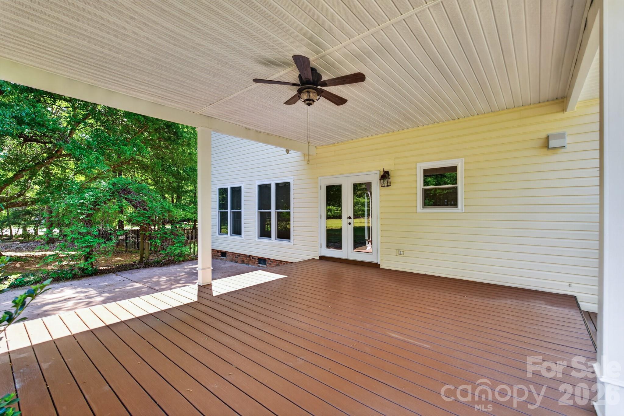 Derby Downs - Residential