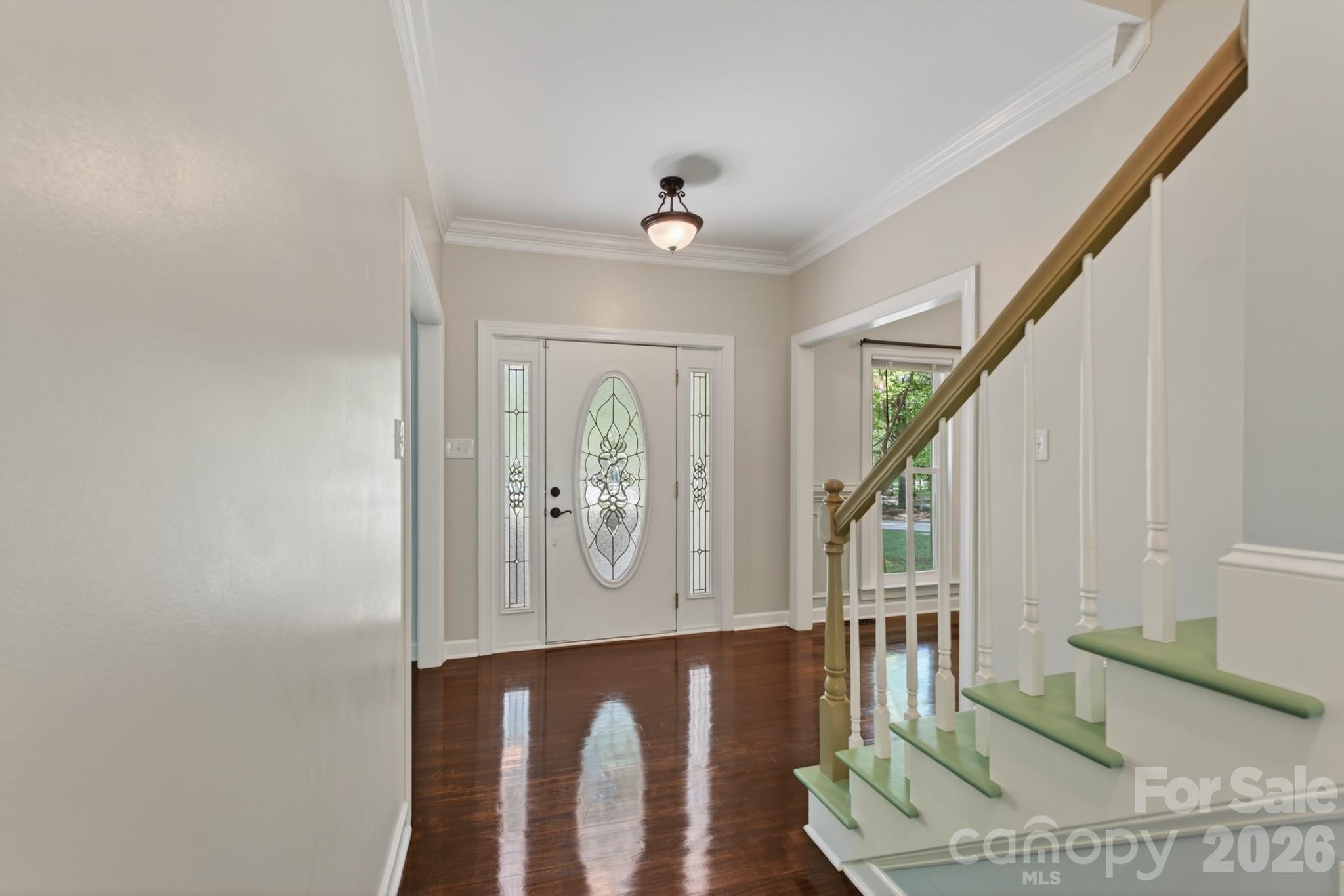 1820 Riva Ridge Court