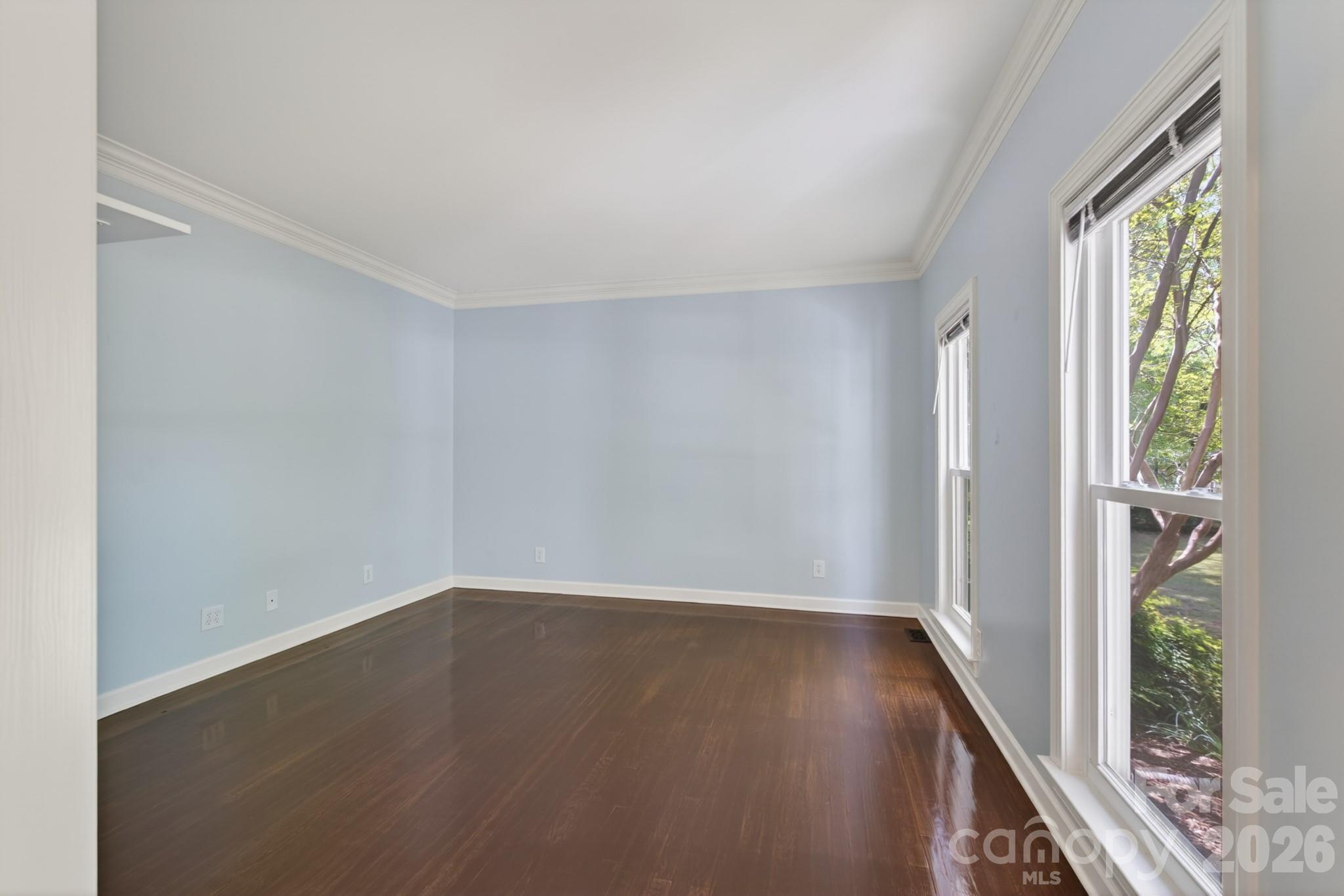 1820 Riva Ridge Court