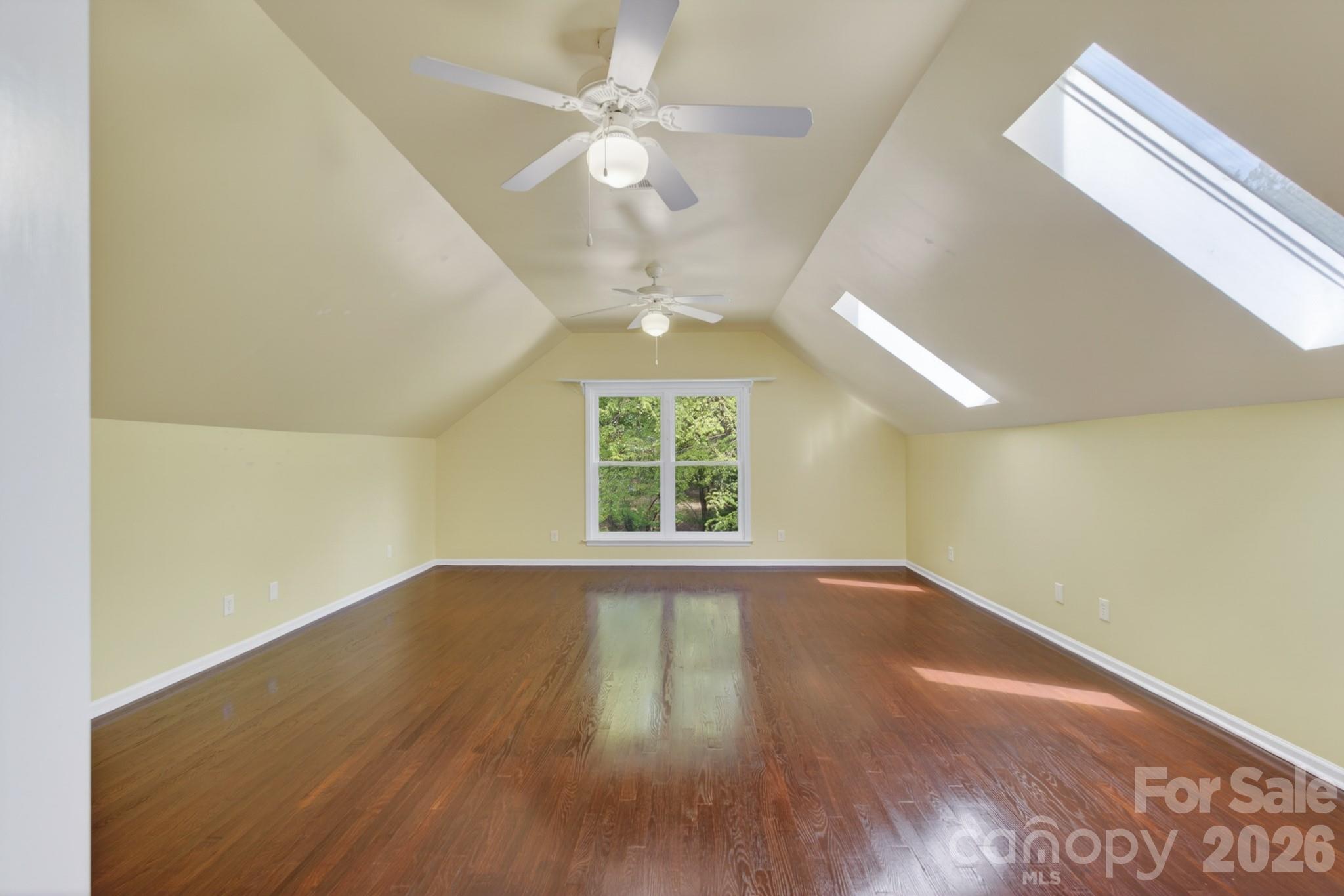 Derby Downs - Residential