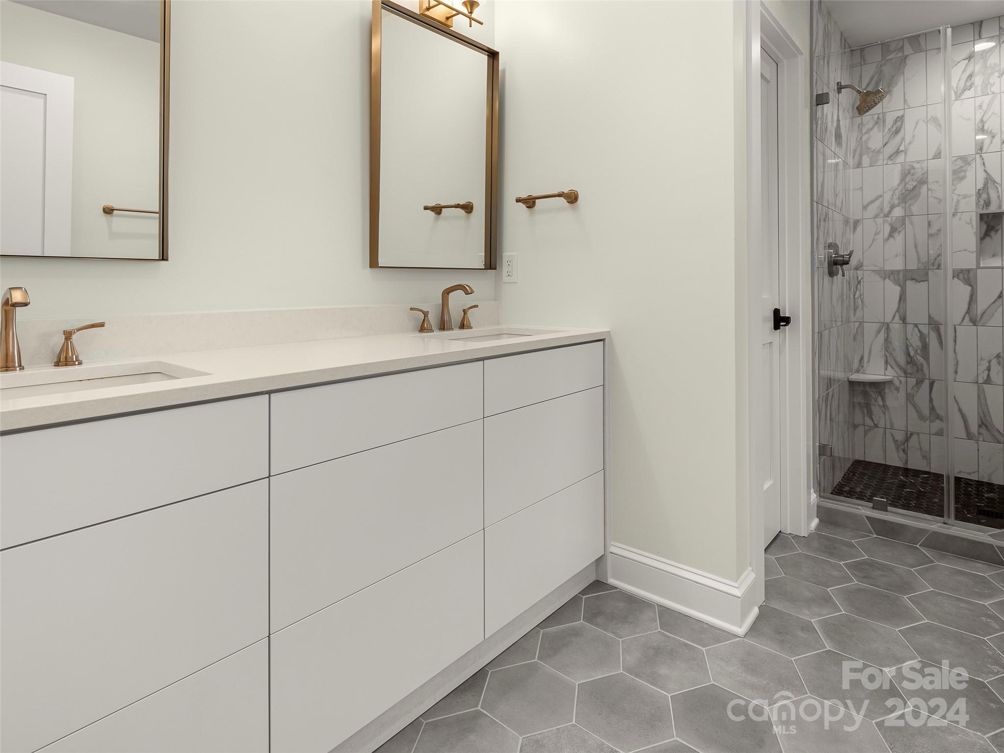 Biltmore Park - Residential