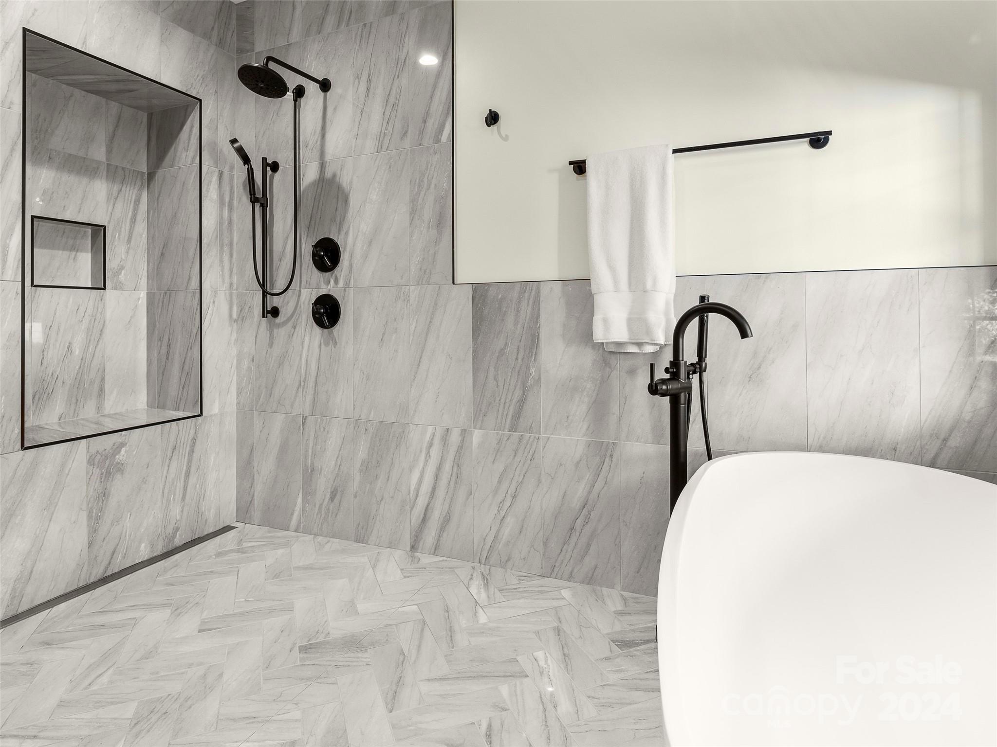 Biltmore Park - Residential