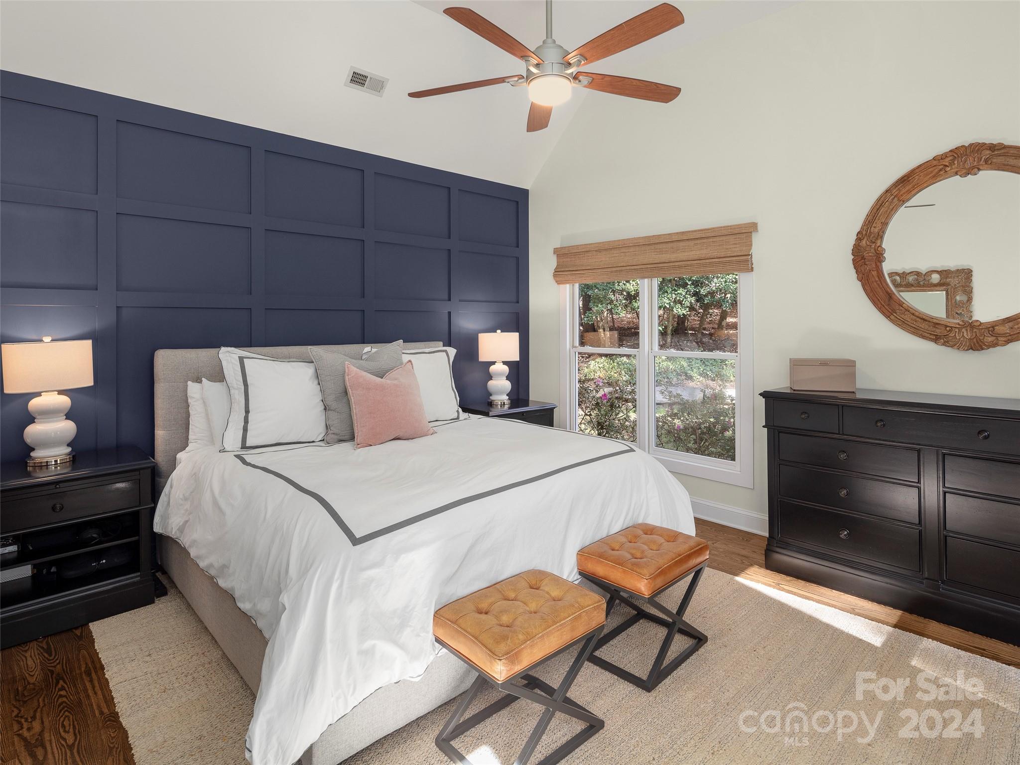 Biltmore Park - Residential