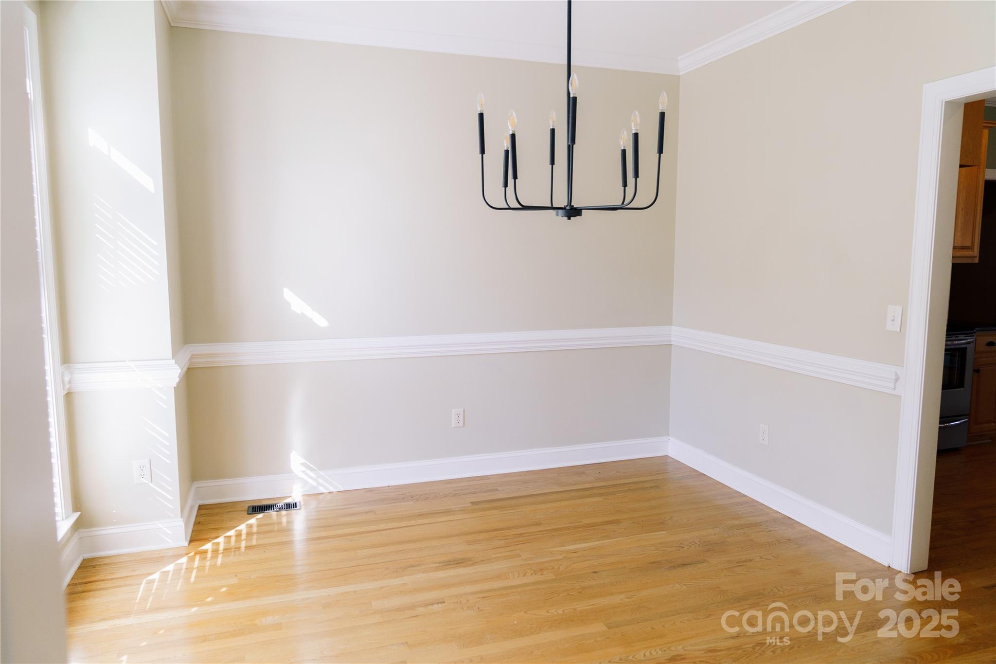 214 Harbor Landing Drive