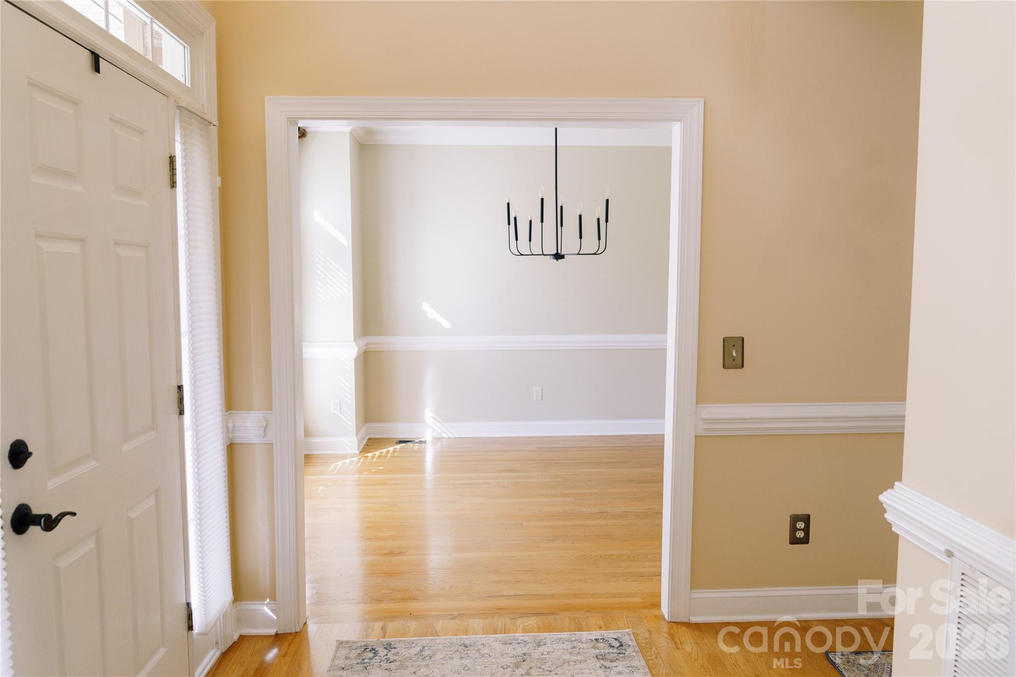 214 Harbor Landing Drive