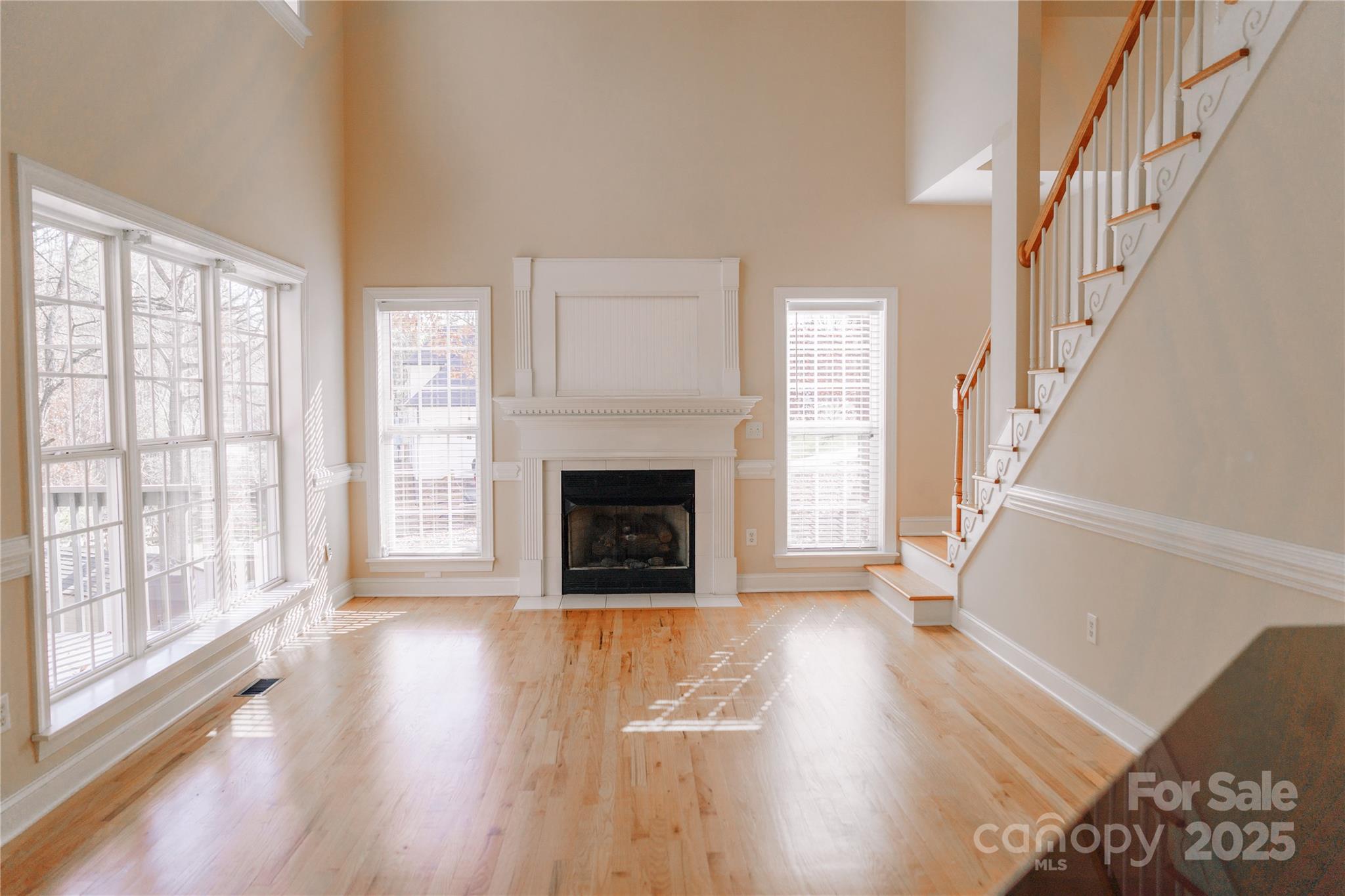 214 Harbor Landing Drive