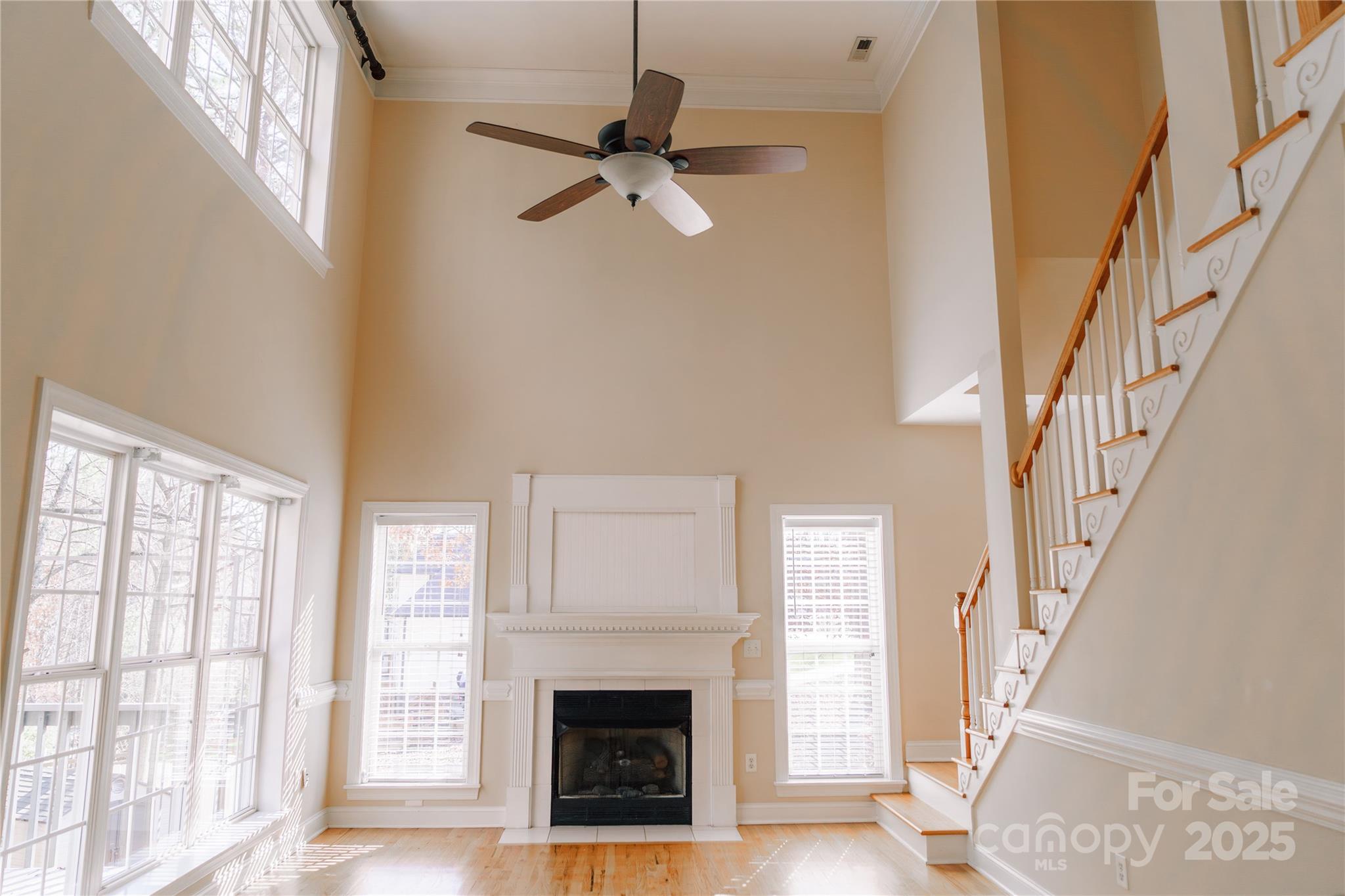 214 Harbor Landing Drive