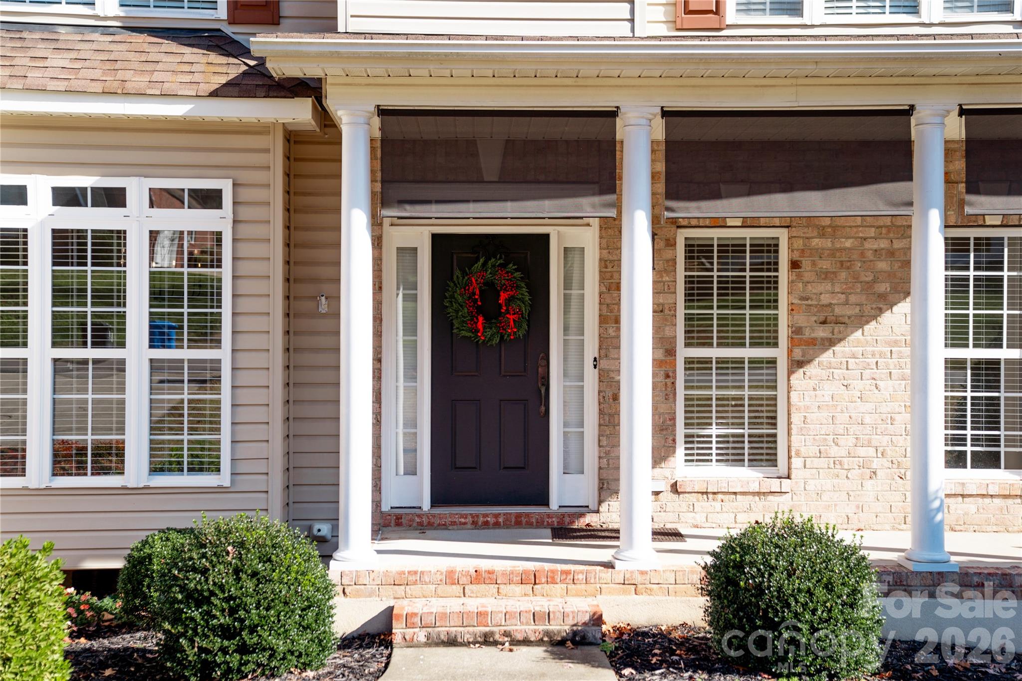 214 Harbor Landing Drive