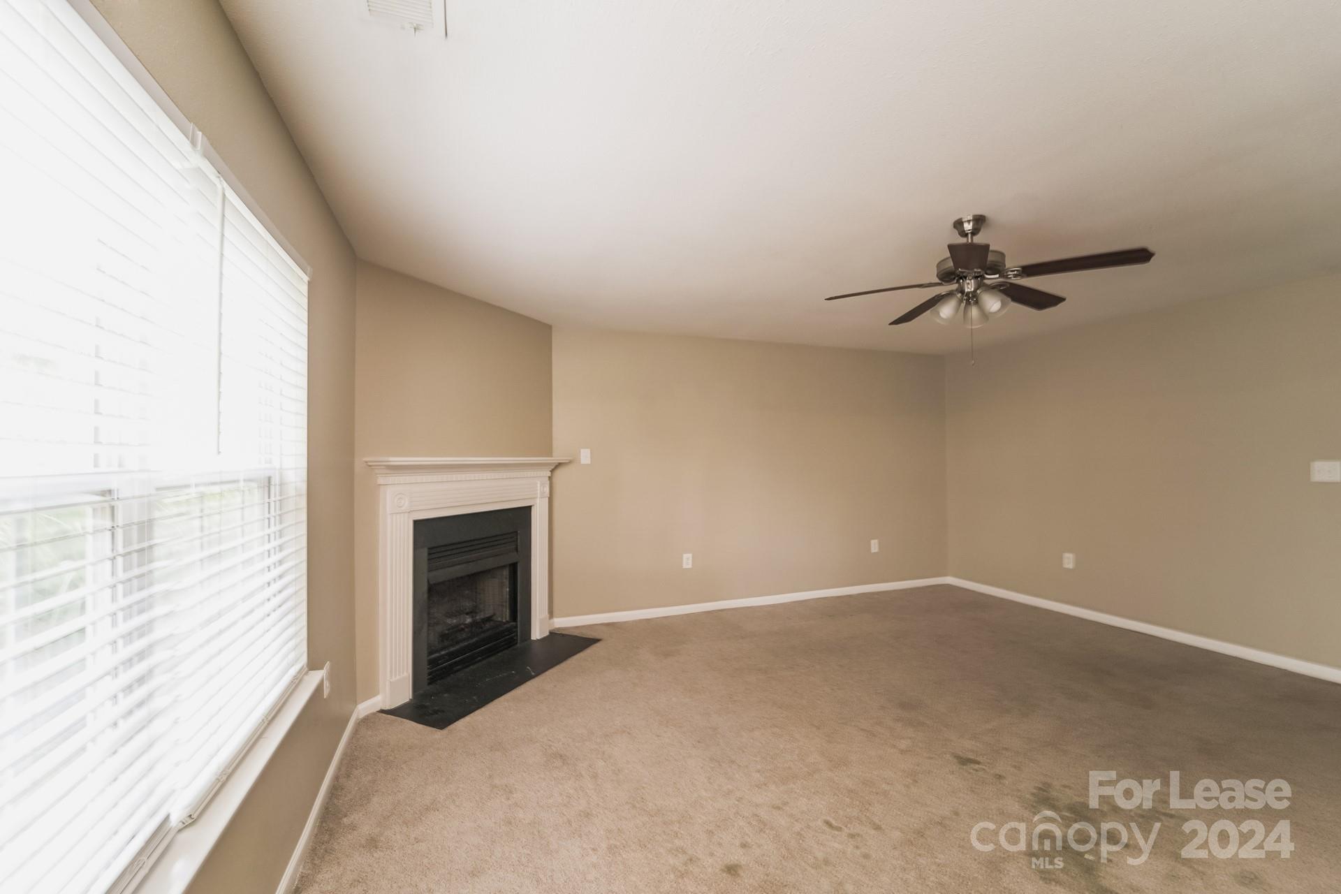 Glenhaven - Residential Lease