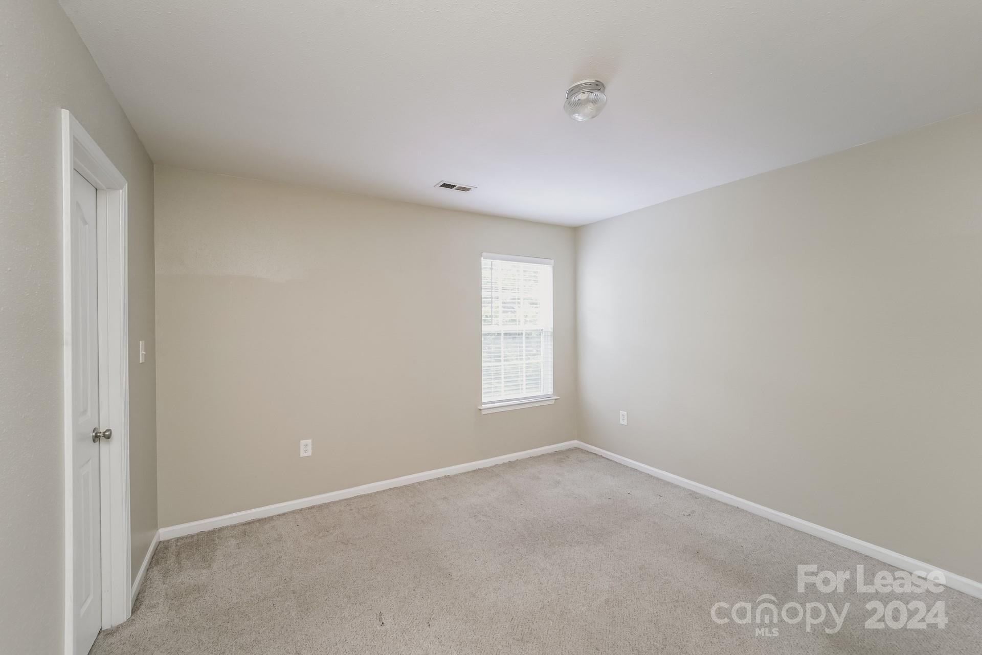 Glenhaven - Residential Lease