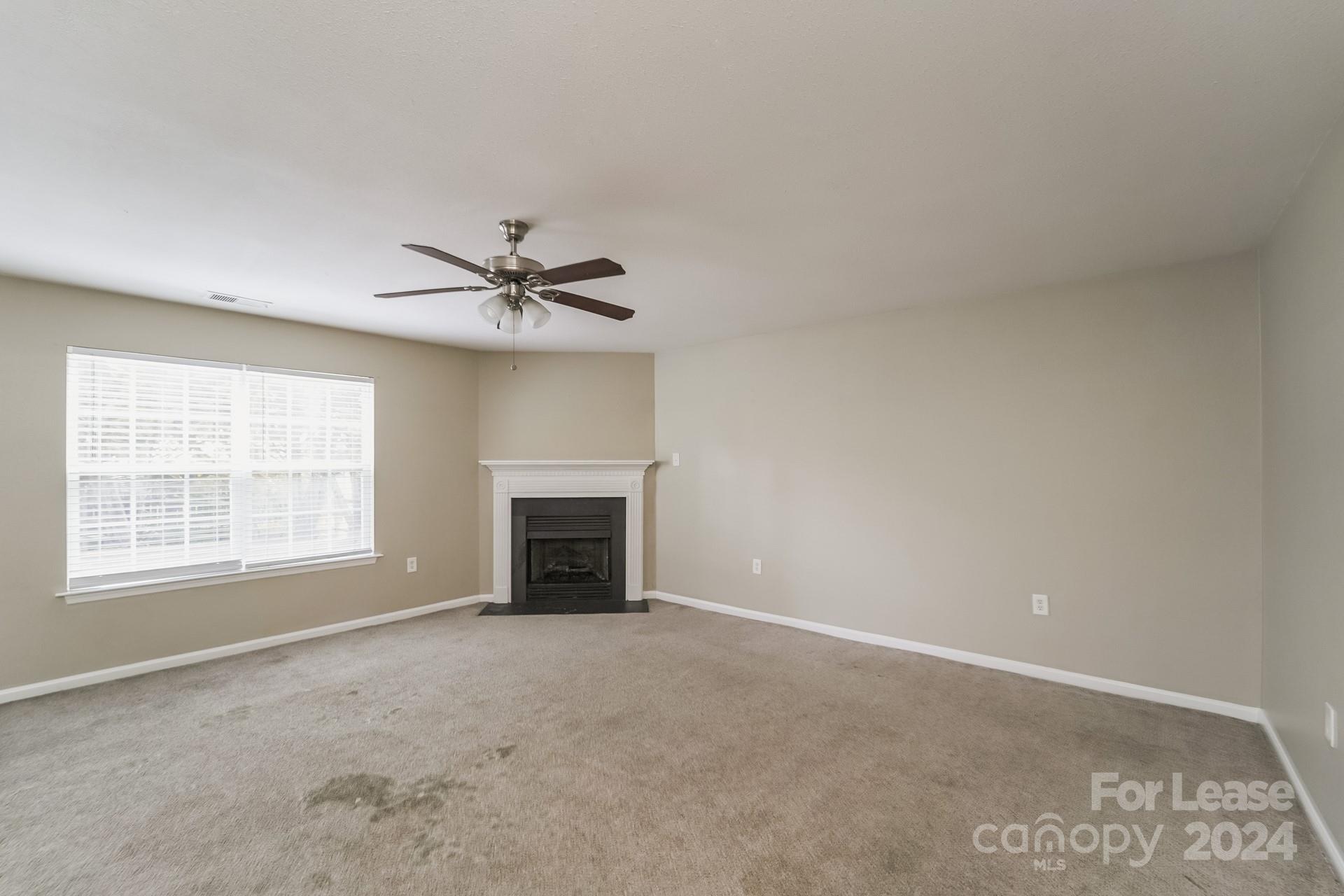 Glenhaven - Residential Lease