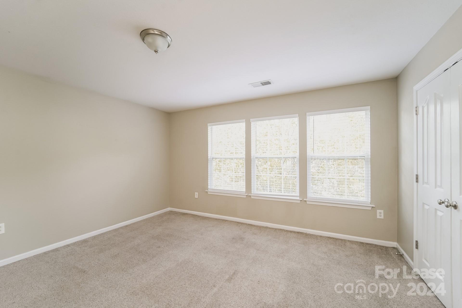 Glenhaven - Residential Lease