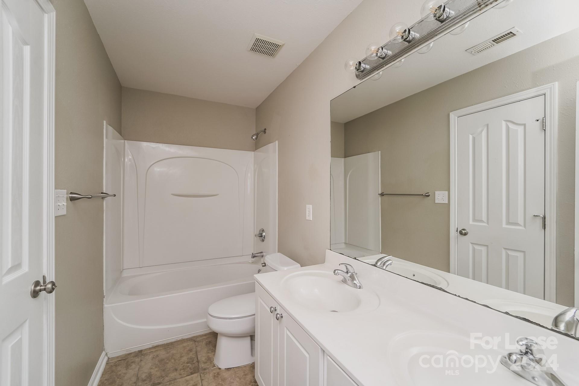 Glenhaven - Residential Lease