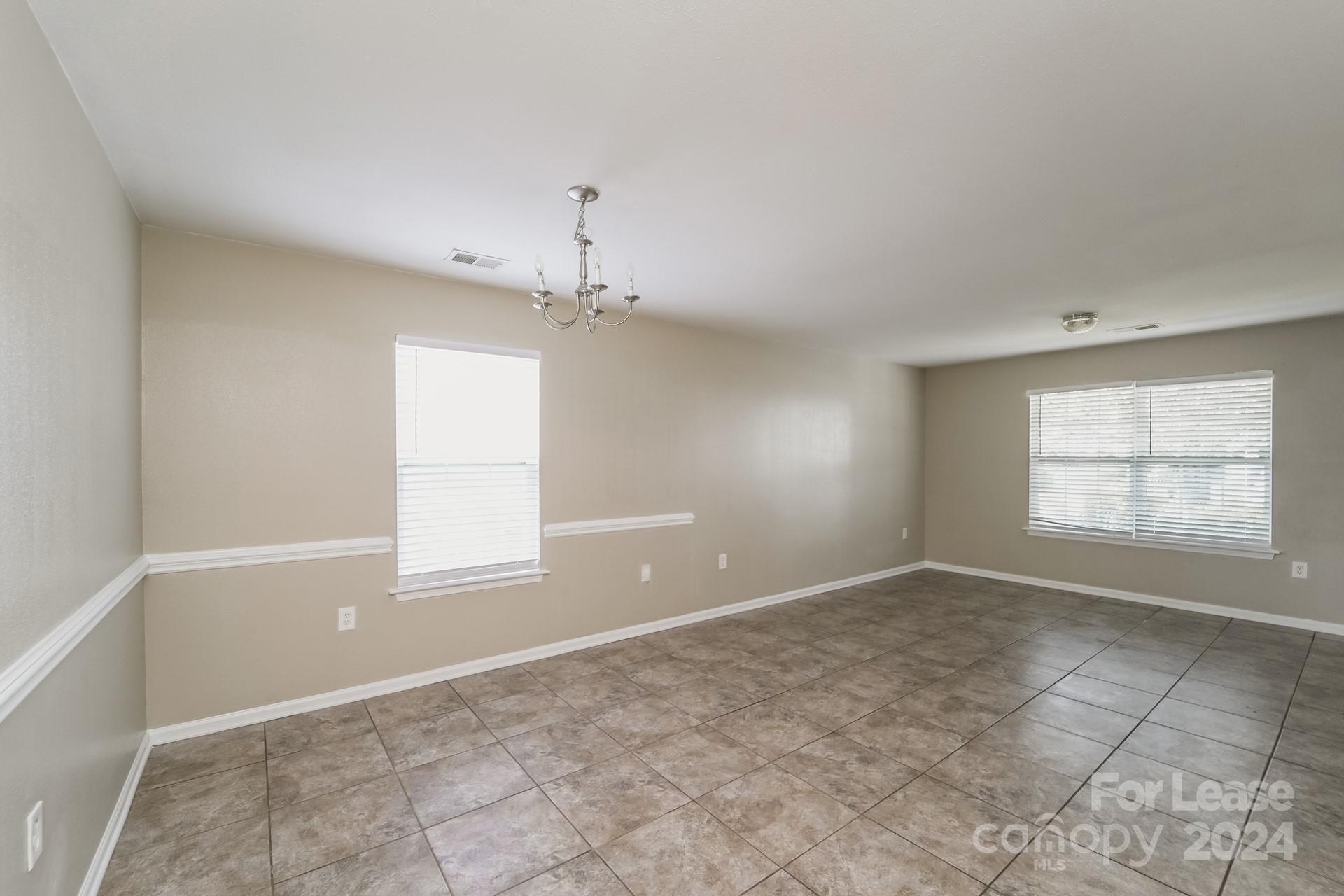 Glenhaven - Residential Lease