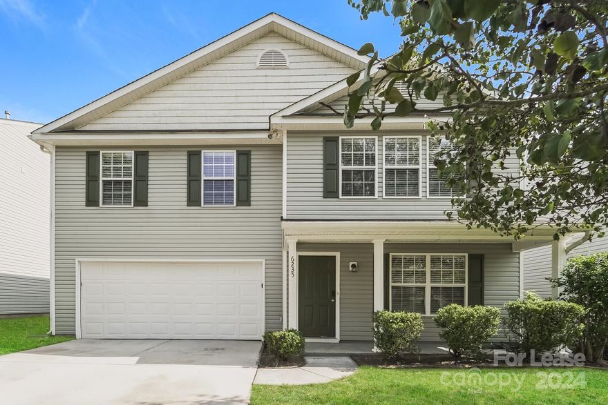 Looking for your dream home? Through our seamless leasing process, this beautifully designed home is move-in ready. Our spacious layout is perfect for comfortable living that you can enjoy with your pets too; we’re proud to be pet friendly. Our homes are built using high-quality, eco-friendly materials with neutral paint colors, updated fixtures, and energy-efficient appliances. Enjoy the backyard and community to unwind after a long day, or simply greet neighbors, enjoy the fresh air, and gather for fun-filled activities. Ready to make your next move your best move? Apply now. Take a tour today. We’ll never ask you to wire money or request funds through a payment app via mobile. The fixtures and finishes of this property may differ slightly from what is pictured.