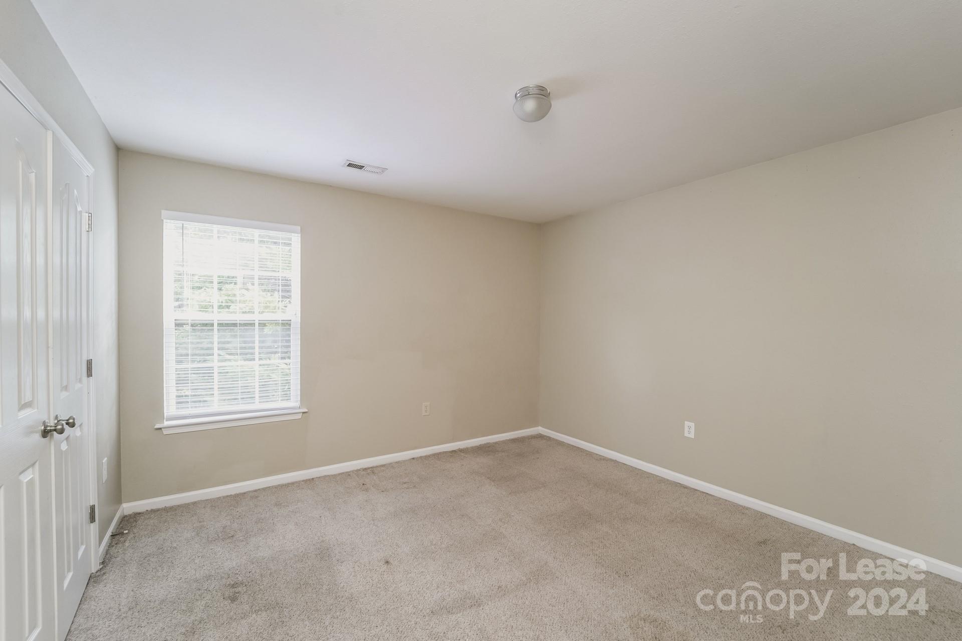 Glenhaven - Residential Lease