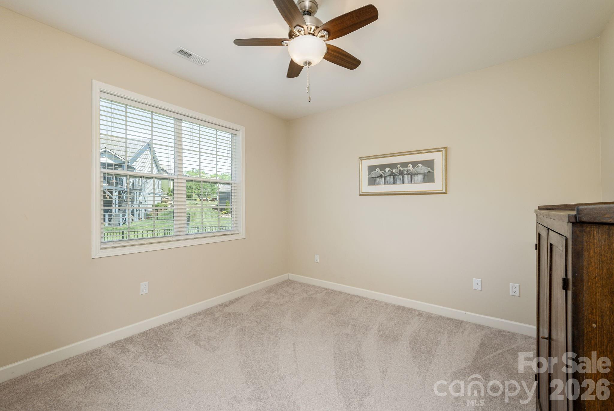 Vista at Blacksmith Run - Residential