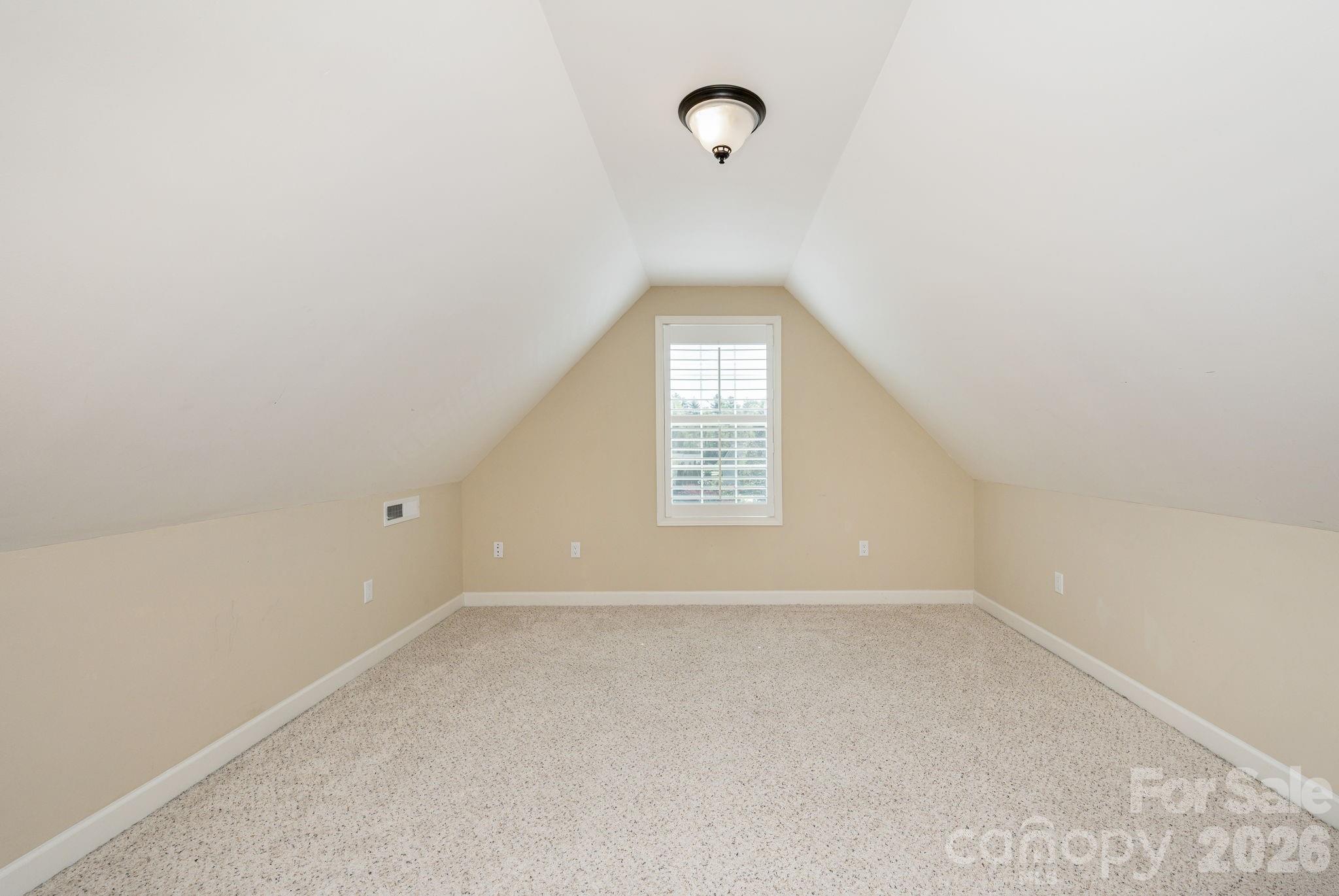 Vista at Blacksmith Run - Residential