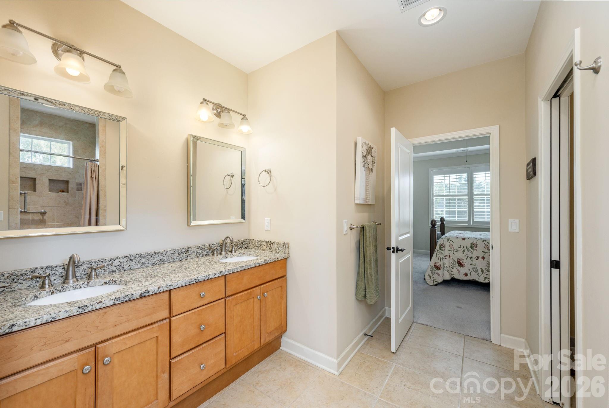 Vista at Blacksmith Run - Residential