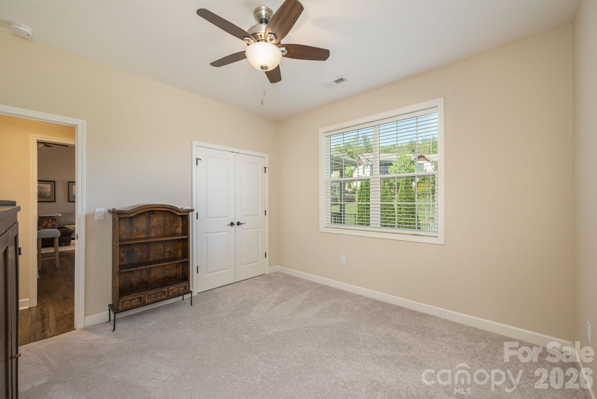 Vista at Blacksmith Run - Residential