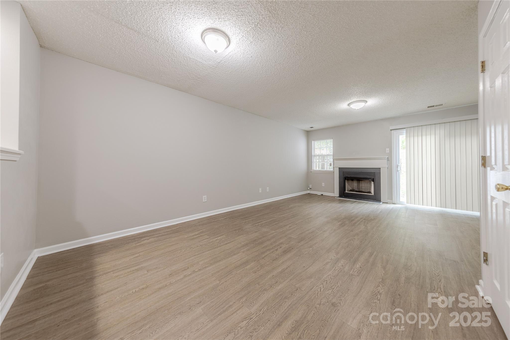 1809 Birch Heights Court