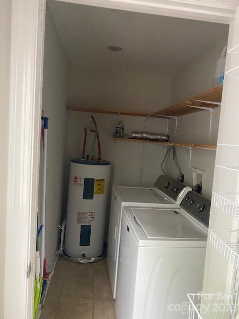 Iredell Heights - Residential