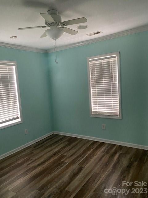 Iredell Heights - Residential